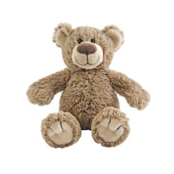 Happy Horse Bear Bella No. 1 22cm (130190)