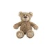 Happy Horse Bear Bella No. 1 22cm (130190)