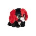 Spin Master Gund P.lushes Pets Anna Dolce Plush (20141048) Spin Master Gund P.lushes Pets Anna Dolce Plush (20141048)