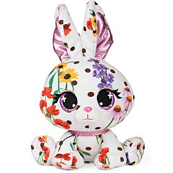 Spin Master Gund P.lushes Pets Flora Karrats Plush (20141055)