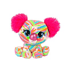 Spin Master Gund P.lushes Pets Koko Melbie Plush (20141051)