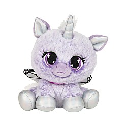 Spin Master Gund P.lushes Pets Mariah Monarch Plush (20141052)