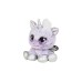 Spin Master Gund P.lushes Pets Mariah Monarch Plush (20141052)