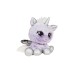 Spin Master Gund P.lushes Pets Mariah Monarch Plush (20141052)
