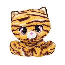 Spin Master Gund P.lushes Pets Rebecca Oroar Plush (20141053)