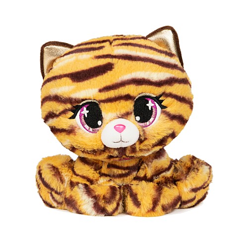 Spin Master Gund P.lushes Pets Rebecca Oroar Plush (20141053)