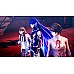 Shin Megami Tensei V Vengeance Shin Megami Tensei V Vengeance