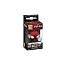 Funko Pocket Pop Marvel Gameverse Spider-man Miles Morales (winter Suit)