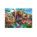 Ravensburger Wildlife 200p (10113292)