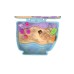 Polly Pocket Seaside Puppy Ride Compact (hrd36)