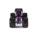 Monster Jam Series 35 Son-uva Digger Vehicle (1:64) (20145464) Monster Jam Series 35 Son-uva Digger Vehicle (1:64) (20145464)