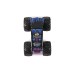Monster Jam Series 35 Son-uva Digger Vehicle (1:64) (20145464) Monster Jam Series 35 Son-uva Digger Vehicle (1:64) (20145464)