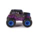Monster Jam Series 35 Son-uva Digger Vehicle (1:64) (20145464) Monster Jam Series 35 Son-uva Digger Vehicle (1:64) (20145464)