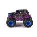Monster Jam Series 35 Son-uva Digger Vehicle (1:64) (20145464) Monster Jam Series 35 Son-uva Digger Vehicle (1:64) (20145464)