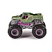 Monster Jam Series 35 Soldier Fortune Vehicle (1:64) (20145466) Monster Jam Series 35 Soldier Fortune Vehicle (1:64) (20145466)