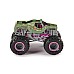 Monster Jam Series 35 Soldier Fortune Vehicle (1:64) (20145466) Monster Jam Series 35 Soldier Fortune Vehicle (1:64) (20145466)