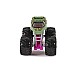 Monster Jam Series 35 Soldier Fortune Vehicle (1:64) (20145466) Monster Jam Series 35 Soldier Fortune Vehicle (1:64) (20145466)
