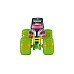 Monster Jam Series 35 Grave Digger Vehicle (1:64) (20145461) Monster Jam Series 35 Grave Digger Vehicle (1:64) (20145461)