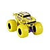 Monster Jam Series 35 Avenger Vehicle (1:64) (20145462)