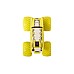 Monster Jam Series 35 Avenger Vehicle (1:64) (20145462)