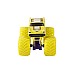 Monster Jam Series 35 Avenger Vehicle (1:64) (20145462)