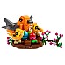 Lego Bird's Nest (40639) Lego Bird's Nest (40639)