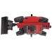 Siku 1:32 Manitou Mlt840 Telehandler (313-3067) Siku 1:32 Manitou Mlt840 Telehandler (313-3067)