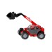 Siku 1:32 Manitou Mlt840 Telehandler (313-3067) Siku 1:32 Manitou Mlt840 Telehandler (313-3067)