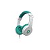 Timio Foldable Headphones (tm-tmh-01) Timio Foldable Headphones (tm-tmh-01)