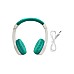 Timio Foldable Headphones (tm-tmh-01) Timio Foldable Headphones (tm-tmh-01)