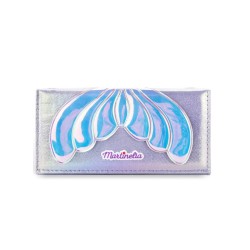 Martinelia Let's Be Mermaids Big Makeup Wallet (aq-31103)