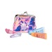 Martinelia Magic Ballet Beauty & Purse Set (aq-12254) Martinelia Magic Ballet Beauty & Purse Set (aq-12254)