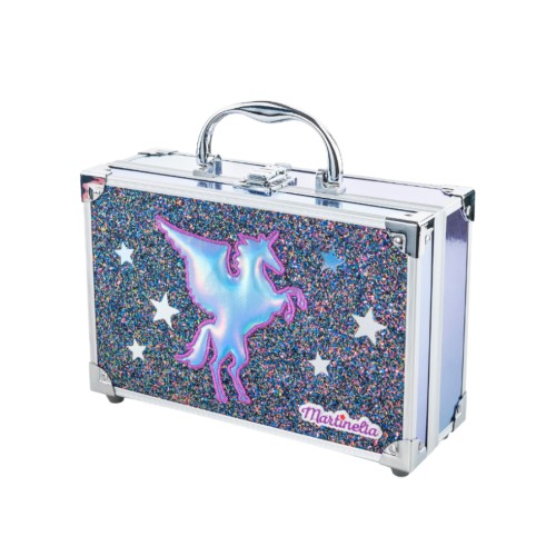 Martinelia Galaxy Dreams Makeup Case (aq-31158)