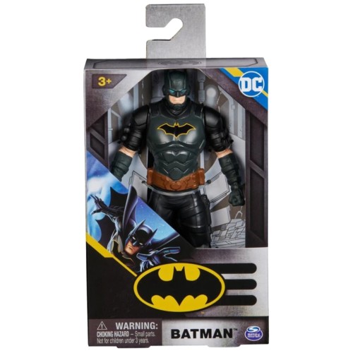 Spin Master Dc Batman 15cm 20142914