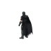 Spin Master Dc Batman 15cm 20142914