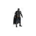 Spin Master Dc Batman 15cm 20142914