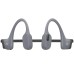 Shokz Openswim Pro, Bone Conduction Headset Grey Shokz Openswim Pro, Bone Conduction Headset Grey