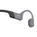 Shokz Openswim Pro, Bone Conduction Headset Grey Shokz Openswim Pro, Bone Conduction Headset Grey