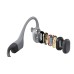 Shokz Openswim Pro, Bone Conduction Headset Grey Shokz Openswim Pro, Bone Conduction Headset Grey