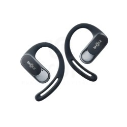 Shokz Openfit Air Black