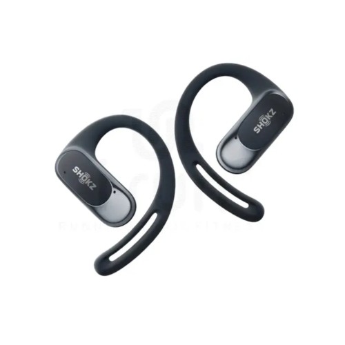 Shokz Openfit Air Black