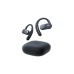 Shokz Openfit Air Black