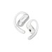 Shokz Openfit Air White