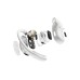 Shokz Openfit Air White