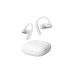 Shokz Openfit Air White