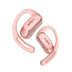 Shokz Openfit Air Pink