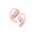 Shokz Openfit Air Pink