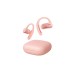 Shokz Openfit Air Pink