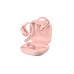 Shokz Openfit Air Pink