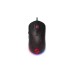 Mouse Speedlink Corax Black